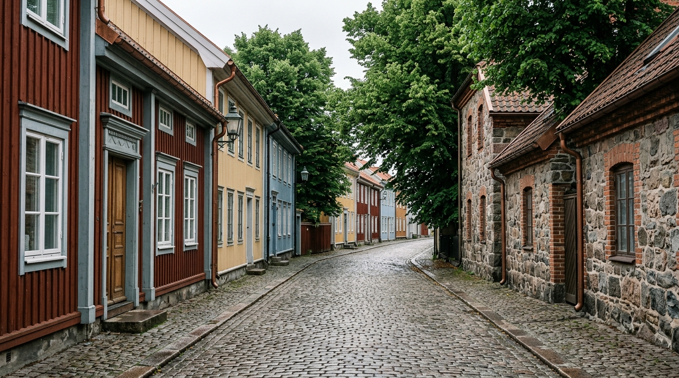 Certifierade hantverkare i Göteborg, Västra Götalands län – målning, VVS och renovering