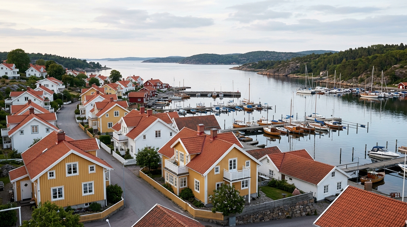 Certifierade hantverkare i Kungsbacka, Hallands län – målning, VVS och renovering