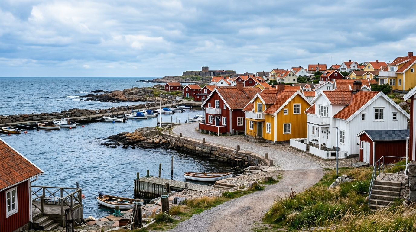 Certifierade hantverkare i Varberg, Hallands län – målning, VVS och renovering